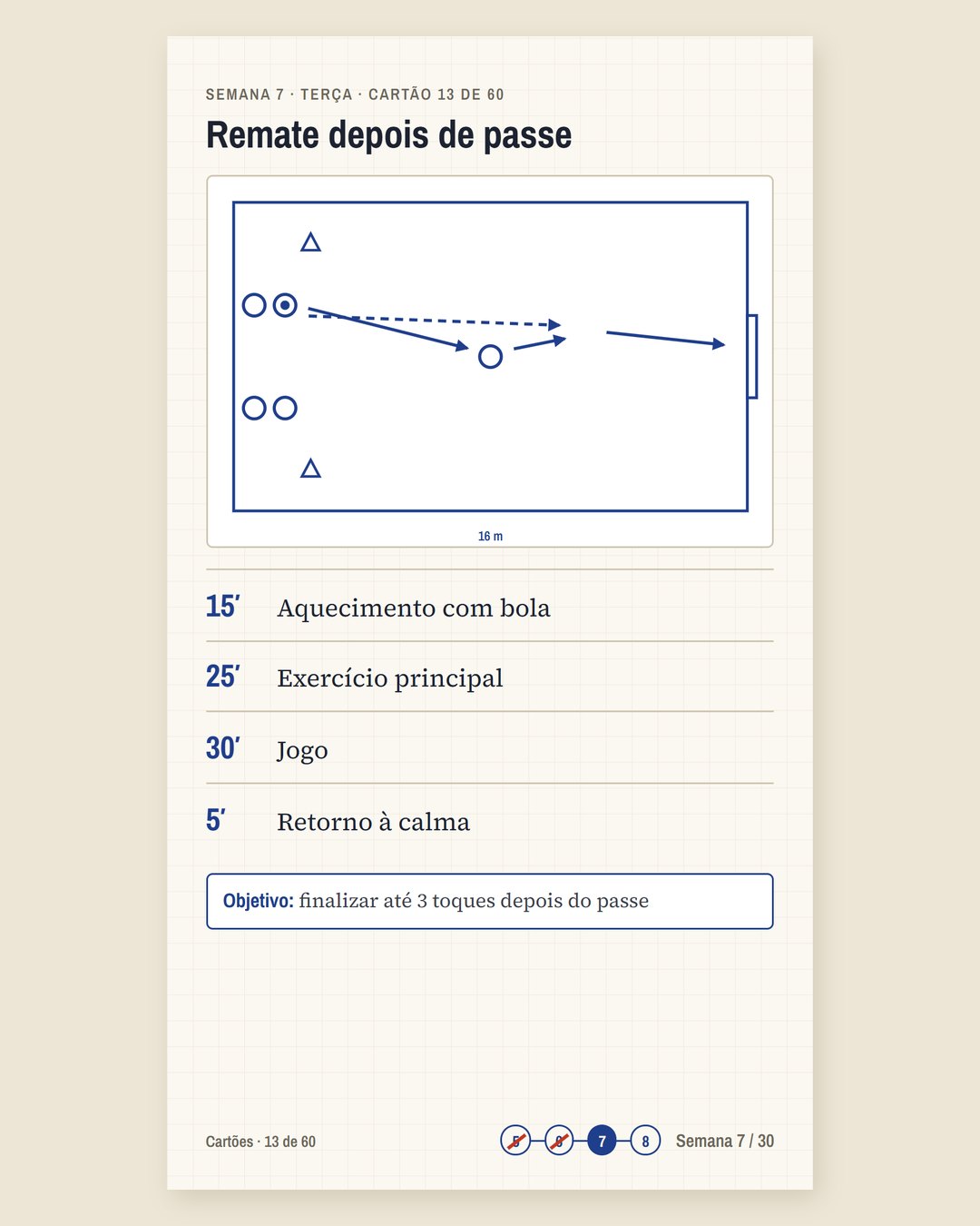 Exemplo da página 1